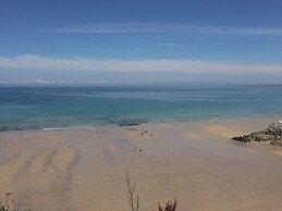 Sea Snug