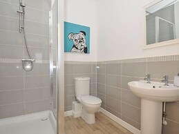 Sea Snug