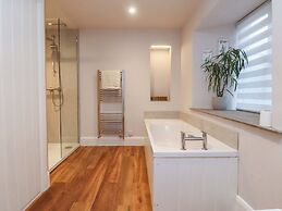 Cobble Cottage