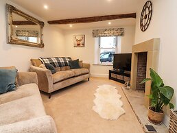 Cobble Cottage