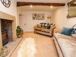 Cobble Cottage
