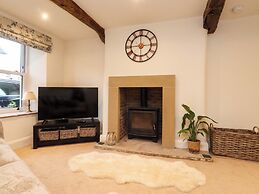 Cobble Cottage