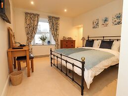 Cobble Cottage