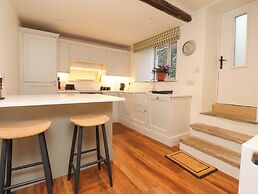 Cobble Cottage