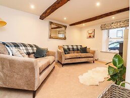 Cobble Cottage