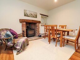 Cobble Cottage
