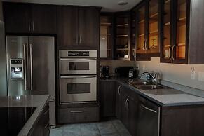 Homestead Inn and Suites