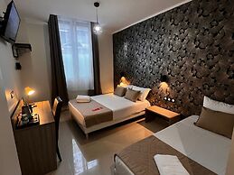 EVELIA HOTELS