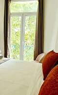 EVELIA HOTELS