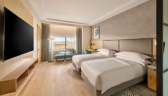 Hyatt Regency London Olympia