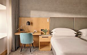 Hyatt Regency London Olympia