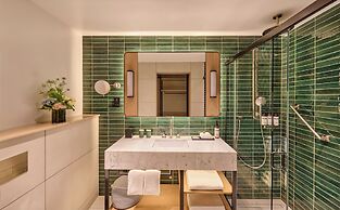 Hyatt Regency London Olympia
