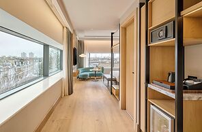 Hyatt Regency London Olympia