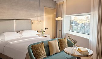 Hyatt Regency London Olympia