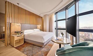 Hyatt Regency London Olympia