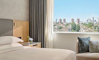 Hyatt Regency London Olympia