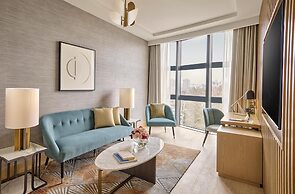 Hyatt Regency London Olympia