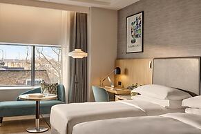 Hyatt Regency London Olympia