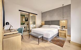Hyatt Regency London Olympia