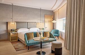 Hyatt Regency London Olympia