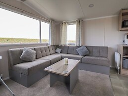 Maple Court 15