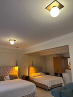 Celep Hotel