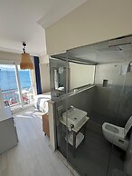 Celep Hotel
