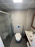 Celep Hotel