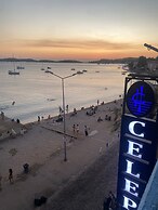 Celep Hotel