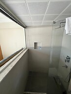Celep Hotel