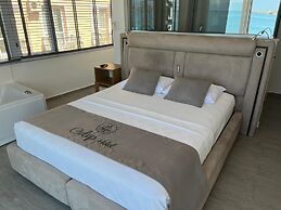 Celep Hotel