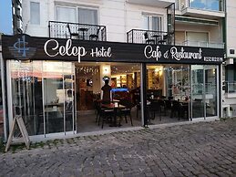 Celep Hotel