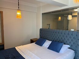 Celep Hotel