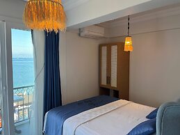 Celep Hotel