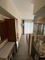 Celep Hotel