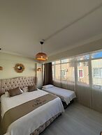 Celep Hotel