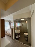 Celep Hotel