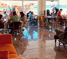 Celep Hotel