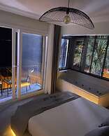 Celep Hotel