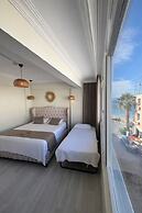 Celep Hotel