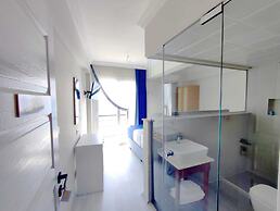 Celep Hotel