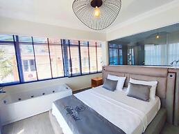 Celep Hotel