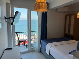 Celep Hotel
