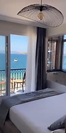 Celep Hotel