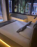 Celep Hotel
