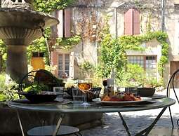 Auberge du Presbytère