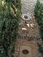 Auberge du Presbytère