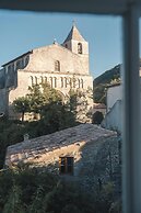 Auberge du Presbytère
