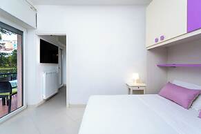 YourHome - Casa Monica Sorrento