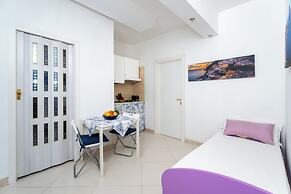 YourHome - Casa Monica Sorrento